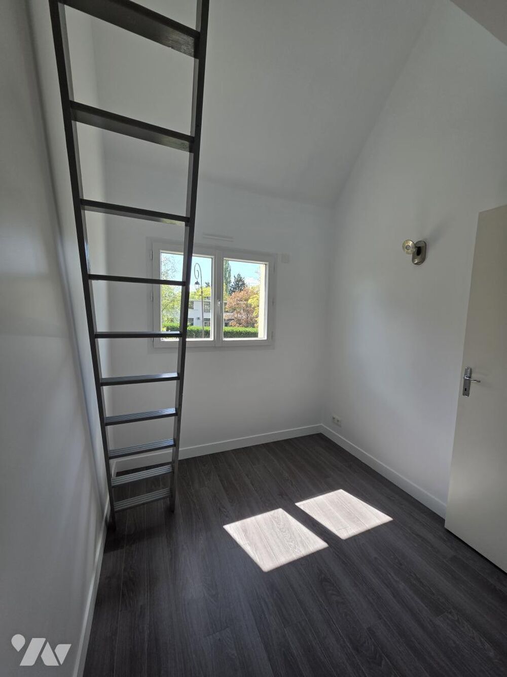 à vendre  Maison Saint-Cloud (92210)
