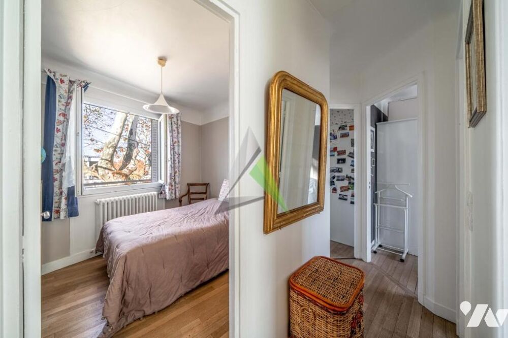 � vendre  Maison Clamart (92140)