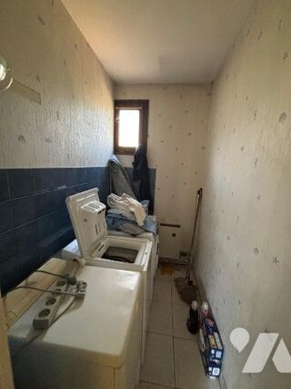  Maison à vendre 9 pièces 150 m²