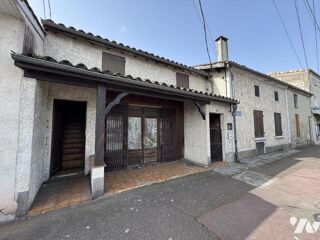  Maison � vendre 6 pi�ces 150 m�