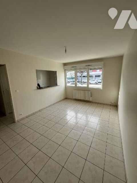  Appartement � louer 2 pi�ces 39 m�