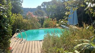  Maison � vendre 7 pi�ces 149 m�