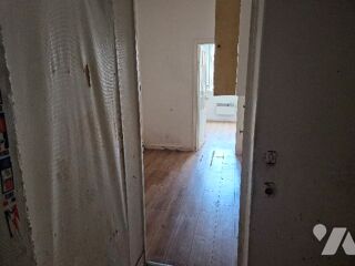  Appartement à vendre 1 pièce 22 m²