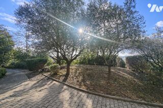  Maison � vendre 7 pi�ces 197 m�