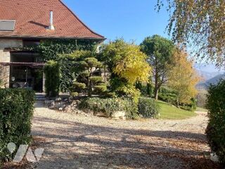  Maison � vendre 10 pi�ces 220 m�