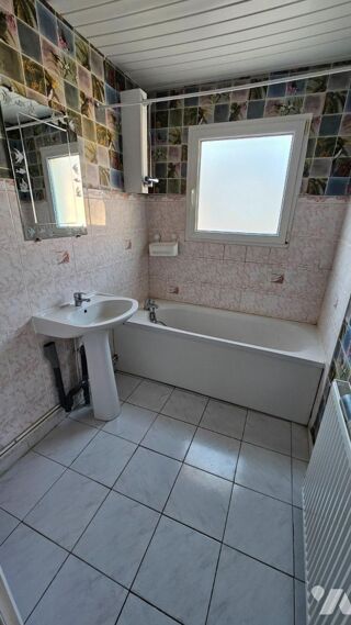  Maison � louer 3 pi�ces 80 m�