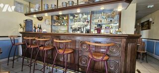  Maison � vendre 15 + pi�ces 676 m�