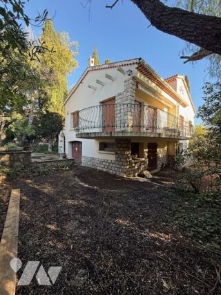  Maison � vendre 6 pi�ces 133 m�