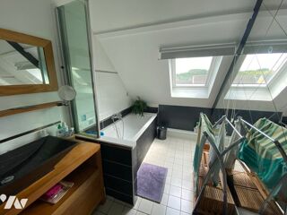  Maison � vendre 7 pi�ces 120 m�