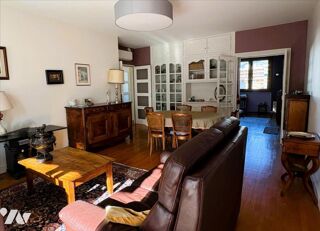  Appartement � vendre 4 pi�ces 107 m�