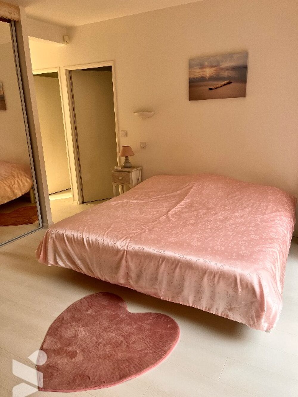  vendre  Maison Lge-Cap-Ferret (33950)