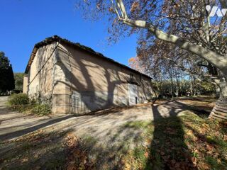  Maison � vendre 5 pi�ces 400 m�