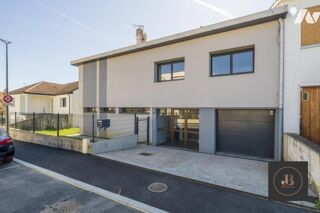  Maison � vendre 6 pi�ces 148 m�