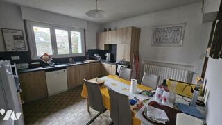  Maison � vendre 8 pi�ces 280 m�