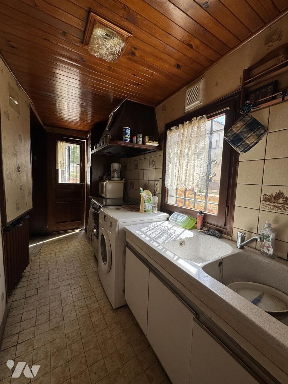 Vente Maison EXCLUSIVITE - Maison à vendre à CREIL Creil