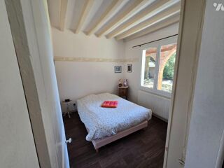 Maison à vendre 5 pièces 123 m²