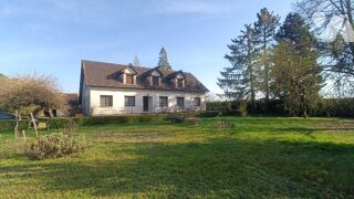  Maison � vendre 12 pi�ces 245 m�