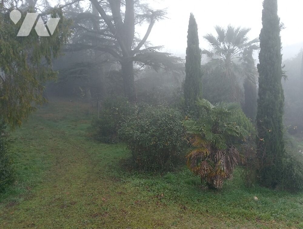 � vendre  Maison Bouloc (31620)