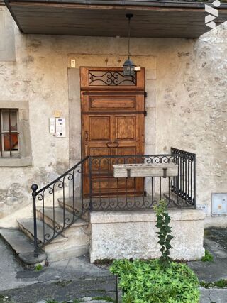  Appartement � vendre 5 pi�ces 105 m�