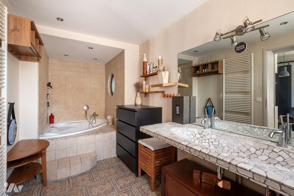 � vendre  Maison Saint-Genix-sur-Guiers (73240)