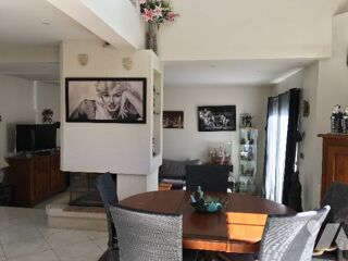  Maison � vendre 6 pi�ces 180 m�