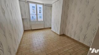 Maison à vendre 1 pièce 100 m²