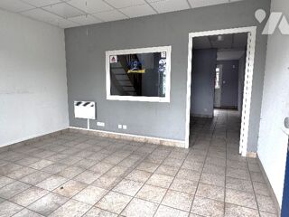  Maison � vendre 3 pi�ces 57 m�
