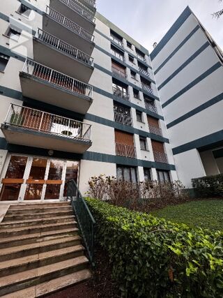  Appartement � vendre 4 pi�ces 91 m�