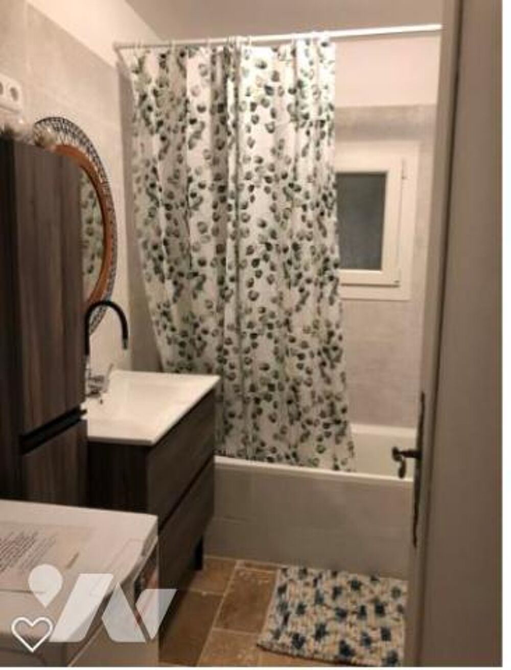 � vendre  Maison M�rindol (84360)