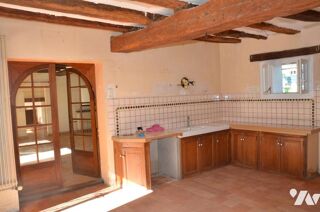  Maison à vendre 5 pièces 172 m²