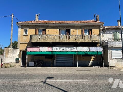 Image Annonce