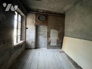  Appartement � vendre 8 pi�ces 260 m�