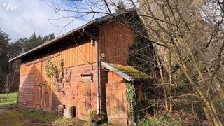  Maison � vendre 6 pi�ces 134 m�