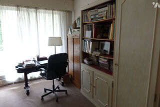  Appartement � vendre 6 pi�ces 141 m�