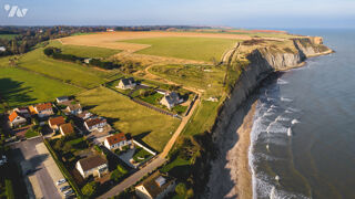  Terrain � vendre 