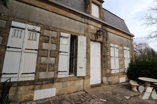  Maison � vendre 6 pi�ces 138 m�
