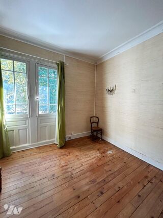 Maison à vendre 1 pièce 155 m²