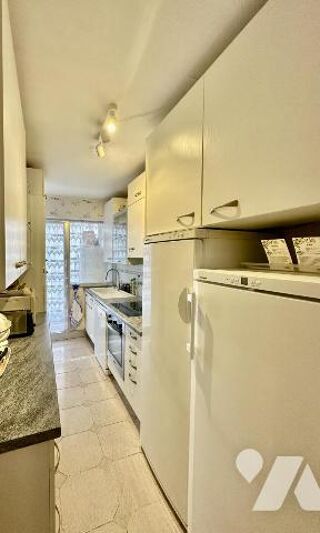  Appartement � vendre 3 pi�ces 67 m�