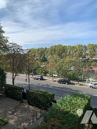  Appartement � vendre 4 pi�ces 115 m�