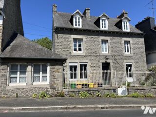  Maison � vendre 15 + pi�ces 540 m�