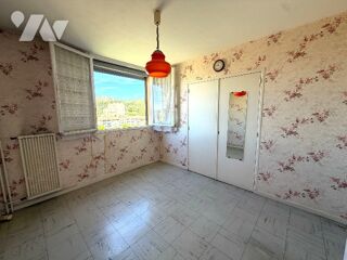  Appartement à vendre 3 pièces 64 m²