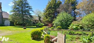  Maison � vendre 11 pi�ces 375 m�