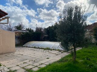  Maison � vendre 5 pi�ces 150 m�