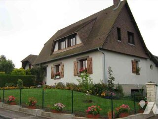  Maison  vendre 6 pices 120 m