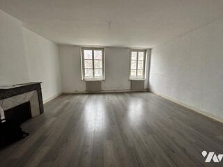  Immeuble à vendre 