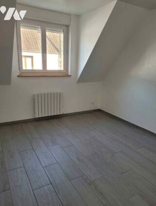  Maison  vendre 4 pices 70 m