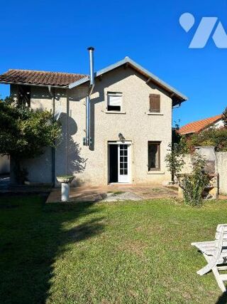  Maison � vendre 1 pi�ce 178 m�