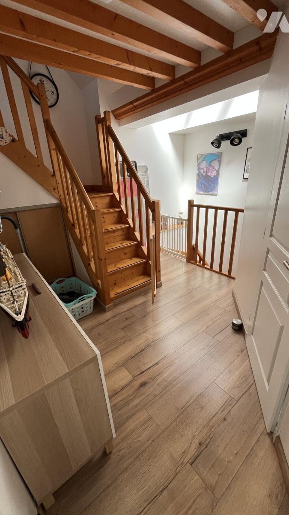 Vente Maison CREULLY Creully sur seulles