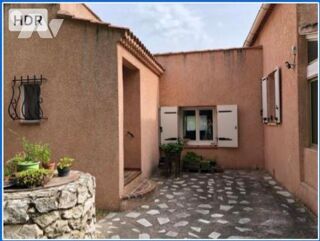  Maison � vendre 9 pi�ces 190 m�