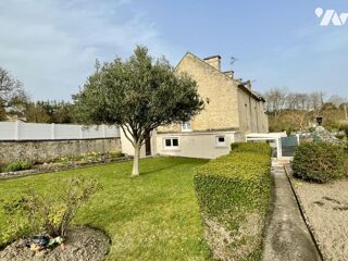  Maison � vendre 7 pi�ces 140 m�